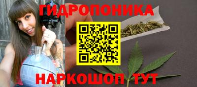 наркотики Туймазы
